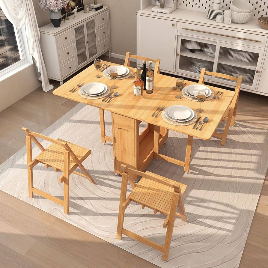 テーブル・チェア・ハンモック FALLWORKS assemble mini table NS assemble mini table NS ( nara silver ) | Fallworks